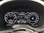 Audi A3 Sportback 1.4 e-tron Sport Pro Line plus NAVI CRUISE 69000 KM.