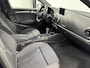 Audi A3 Sportback 1.4 e-tron Sport Pro Line plus NAVI CRUISE 69000 KM.