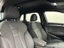 Audi A3 Sportback 1.4 e-tron Sport Pro Line plus NAVI CRUISE 69000 KM.