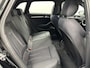 Audi A3 Sportback 1.4 e-tron Sport Pro Line plus NAVI CRUISE 69000 KM.