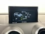 Audi A3 Sportback 1.4 e-tron Sport Pro Line plus NAVI CRUISE 69000 KM.