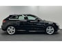 Audi A3 Sportback 1.4 e-tron Sport Pro Line plus NAVI CRUISE 69000 KM.