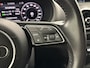 Audi A3 Sportback 1.4 e-tron Sport Pro Line plus NAVI CRUISE 69000 KM.