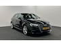 Audi A3 Sportback 1.4 e-tron Sport Pro Line plus NAVI CRUISE 69000 KM.