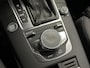 Audi A3 Sportback 1.4 e-tron Sport Pro Line plus NAVI CRUISE 69000 KM.