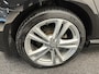 Audi A3 Sportback 1.4 e-tron Sport Pro Line plus NAVI CRUISE 69000 KM.