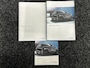 Audi A3 Sportback 1.4 e-tron Sport Pro Line plus NAVI CRUISE 69000 KM.
