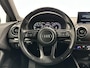 Audi A3 Sportback 1.4 e-tron Sport Pro Line plus NAVI CRUISE 69000 KM.