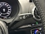 Audi A3 Sportback 1.4 e-tron Sport Pro Line plus NAVI CRUISE 69000 KM.