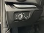 Audi A3 Sportback 1.4 e-tron Sport Pro Line plus NAVI CRUISE 69000 KM.