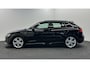 Audi A3 Sportback 1.4 e-tron Sport Pro Line plus NAVI CRUISE 69000 KM.