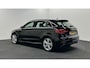 Audi A3 Sportback 1.4 e-tron Sport Pro Line plus NAVI CRUISE 69000 KM.