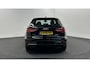 Audi A3 Sportback 1.4 e-tron Sport Pro Line plus NAVI CRUISE 69000 KM.