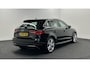Audi A3 Sportback 1.4 e-tron Sport Pro Line plus NAVI CRUISE 69000 KM.