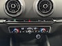 Audi A3 Sportback 1.4 e-tron Sport Pro Line plus NAVI CRUISE 69000 KM.