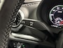 Audi A3 Sportback 1.4 e-tron Sport Pro Line plus NAVI CRUISE 69000 KM.