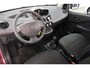 Renault Twingo 1.2 16V Parisienne | Airco | Bluetooth | Lichtmetaal | Radio USB |