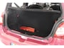 Renault Twingo 1.2 16V Parisienne | Airco | Bluetooth | Lichtmetaal | Radio USB |
