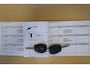 Renault Twingo 1.2 16V Parisienne | Airco | Bluetooth | Lichtmetaal | Radio USB |