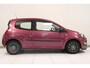 Renault Twingo 1.2 16V Parisienne | Airco | Bluetooth | Lichtmetaal | Radio USB |