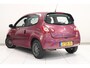 Renault Twingo 1.2 16V Parisienne | Airco | Bluetooth | Lichtmetaal | Radio USB |