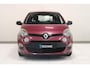 Renault Twingo 1.2 16V Parisienne | Airco | Bluetooth | Lichtmetaal | Radio USB |