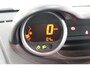 Renault Twingo 1.2 16V Parisienne | Airco | Bluetooth | Lichtmetaal | Radio USB |