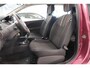 Renault Twingo 1.2 16V Parisienne | Airco | Bluetooth | Lichtmetaal | Radio USB |