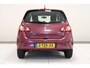 Renault Twingo 1.2 16V Parisienne | Airco | Bluetooth | Lichtmetaal | Radio USB |
