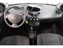 Renault Twingo 1.2 16V Parisienne | Airco | Bluetooth | Lichtmetaal | Radio USB |
