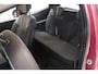 Renault Twingo 1.2 16V Parisienne | Airco | Bluetooth | Lichtmetaal | Radio USB |