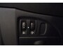 Renault Twingo 1.2 16V Parisienne | Airco | Bluetooth | Lichtmetaal | Radio USB |