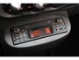 Renault Twingo 1.2 16V Parisienne | Airco | Bluetooth | Lichtmetaal | Radio USB |