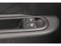 Renault Twingo 1.2 16V Parisienne | Airco | Bluetooth | Lichtmetaal | Radio USB |