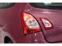 Renault Twingo 1.2 16V Parisienne | Airco | Bluetooth | Lichtmetaal | Radio USB |