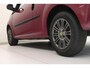 Renault Twingo 1.2 16V Parisienne | Airco | Bluetooth | Lichtmetaal | Radio USB |