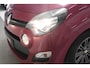 Renault Twingo 1.2 16V Parisienne | Airco | Bluetooth | Lichtmetaal | Radio USB |