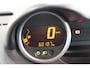 Renault Twingo 1.2 16V Parisienne | Airco | Bluetooth | Lichtmetaal | Radio USB |
