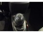 Renault Twingo 1.2 16V Parisienne | Airco | Bluetooth | Lichtmetaal | Radio USB |