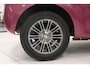 Renault Twingo 1.2 16V Parisienne | Airco | Bluetooth | Lichtmetaal | Radio USB |