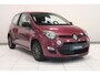 Renault Twingo 1.2 16V Parisienne | Airco | Bluetooth | Lichtmetaal | Radio USB |
