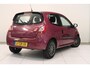 Renault Twingo 1.2 16V Parisienne | Airco | Bluetooth | Lichtmetaal | Radio USB |