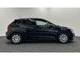 Volkswagen Polo 1.0 TSI Comfortline CARPLAY NAVI ADAPTIEF CRUISE.