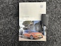 Volkswagen Polo 1.0 TSI Comfortline CARPLAY NAVI ADAPTIEF CRUISE.