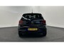 Volkswagen Polo 1.0 TSI Comfortline CARPLAY NAVI ADAPTIEF CRUISE.