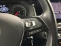Volkswagen Polo 1.0 TSI Comfortline CARPLAY NAVI ADAPTIEF CRUISE.