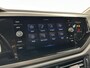 Volkswagen Polo 1.0 TSI Comfortline CARPLAY NAVI ADAPTIEF CRUISE.