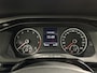 Volkswagen Polo 1.0 TSI Comfortline CARPLAY NAVI ADAPTIEF CRUISE.