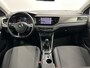 Volkswagen Polo 1.0 TSI Comfortline CARPLAY NAVI ADAPTIEF CRUISE.