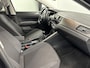 Volkswagen Polo 1.0 TSI Comfortline CARPLAY NAVI ADAPTIEF CRUISE.
